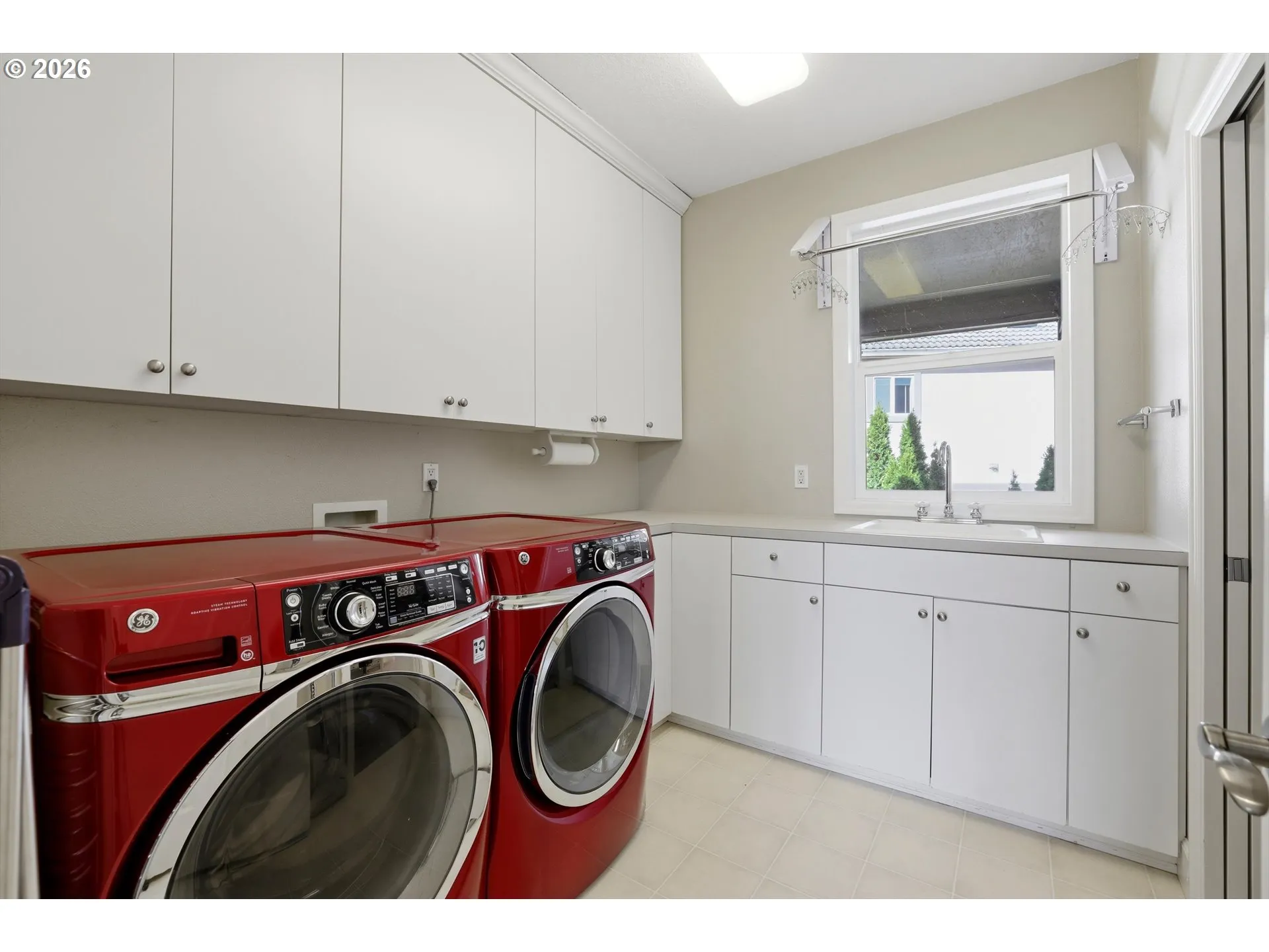 Laundry-Main