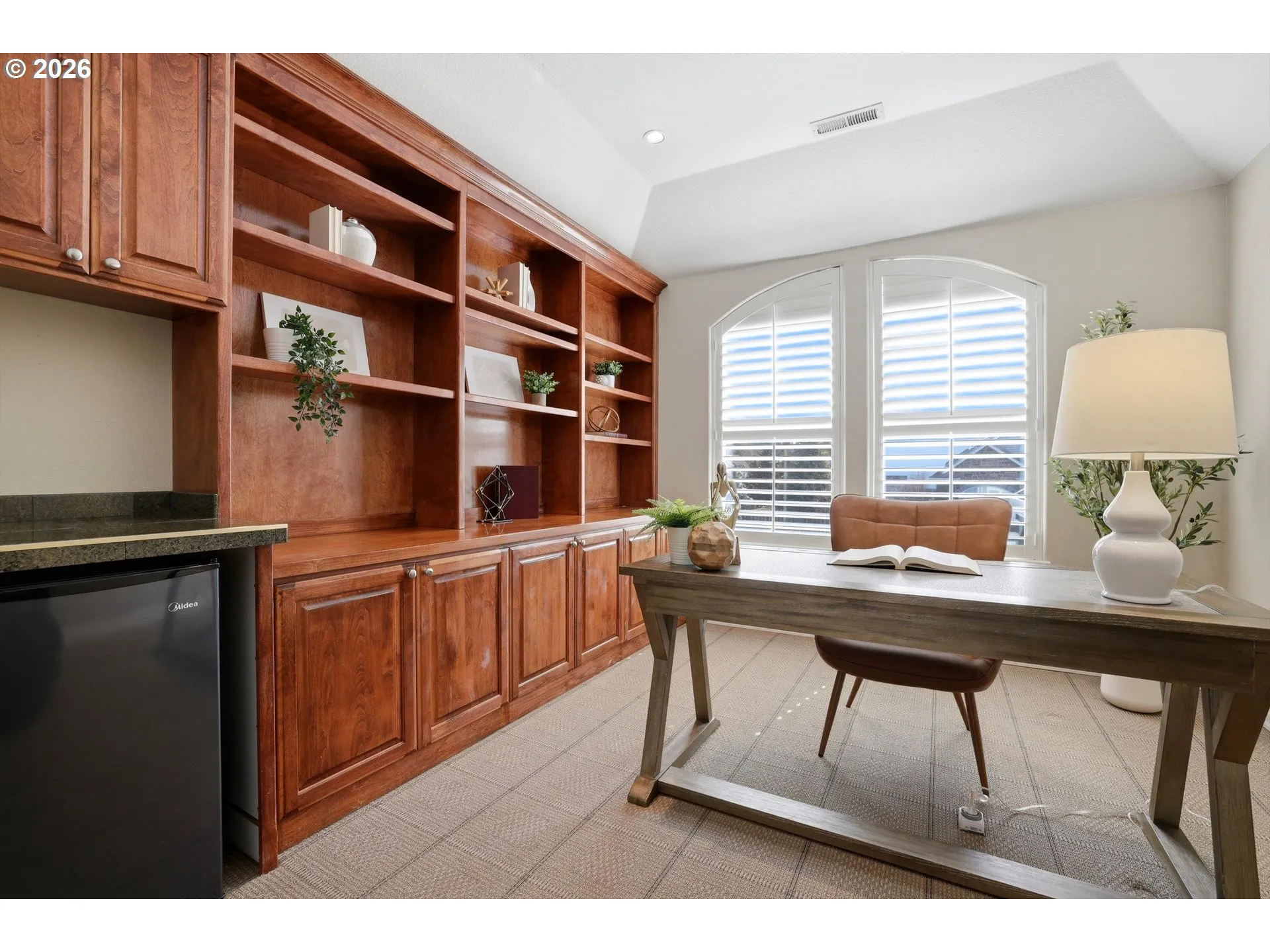 Den/Office-Upper
