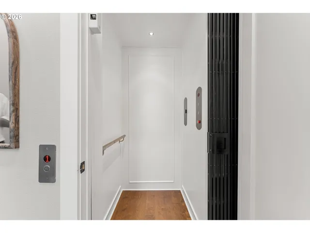 Elevator-Private