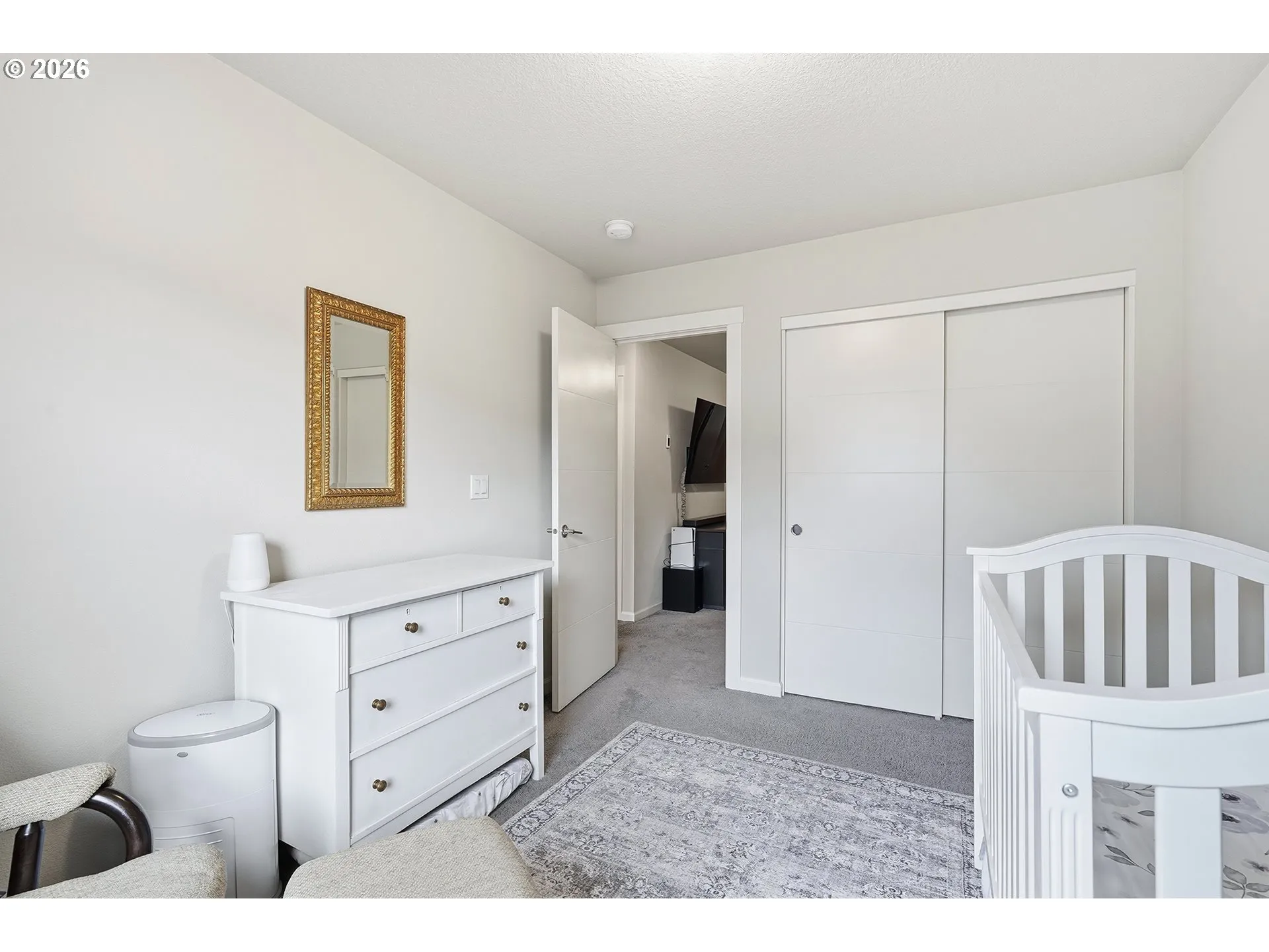 Bedroom-# 3