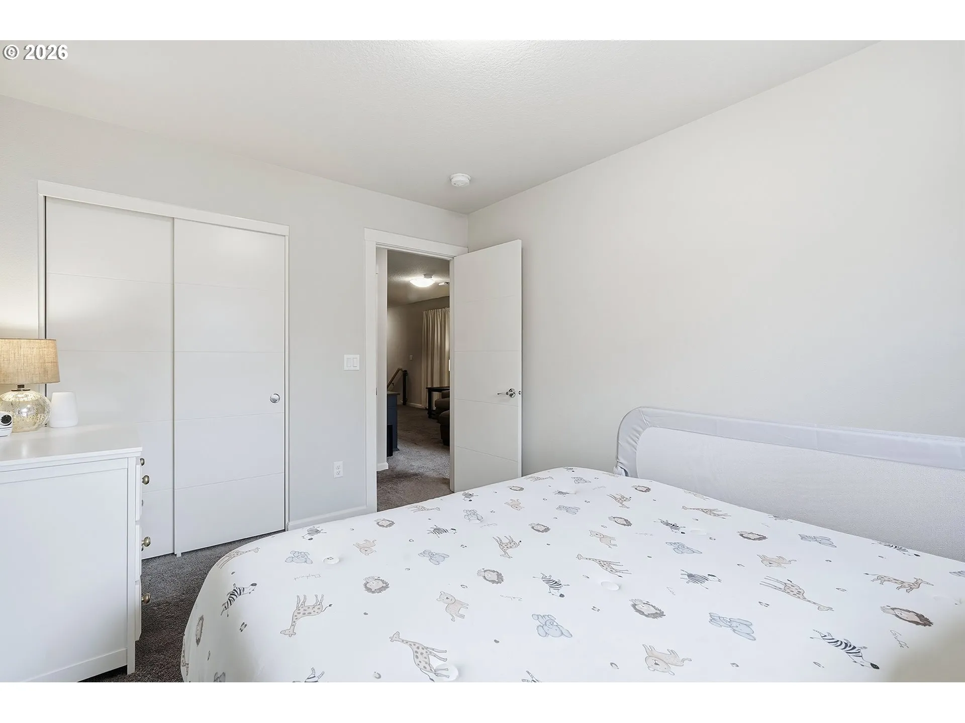 Bedroom-# 2