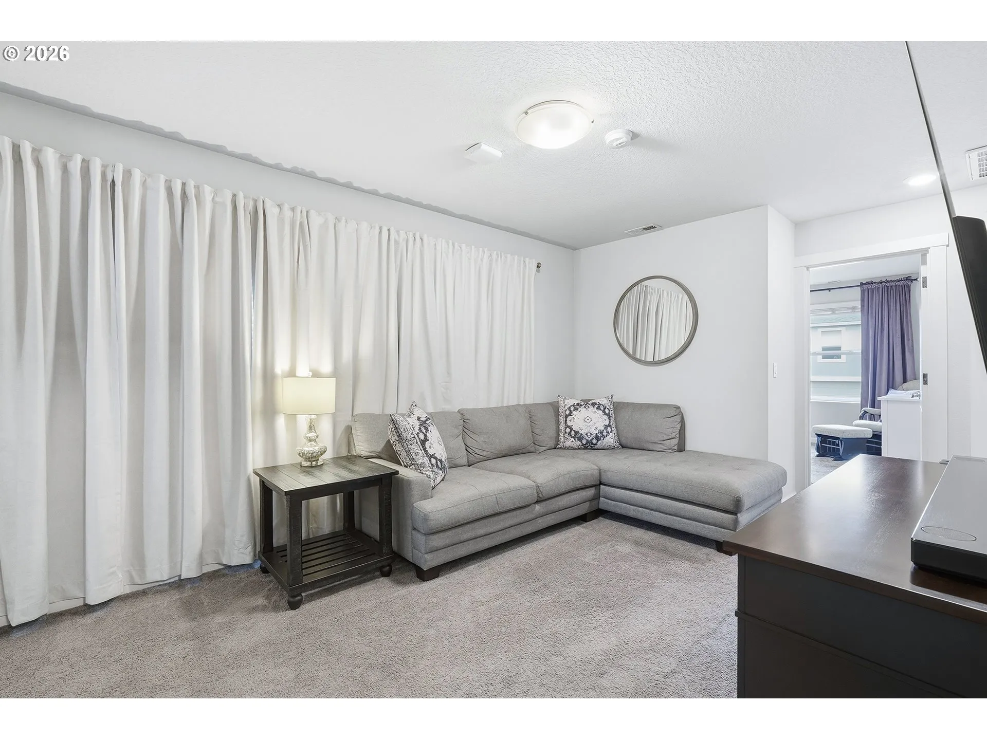 Family Room-Upper