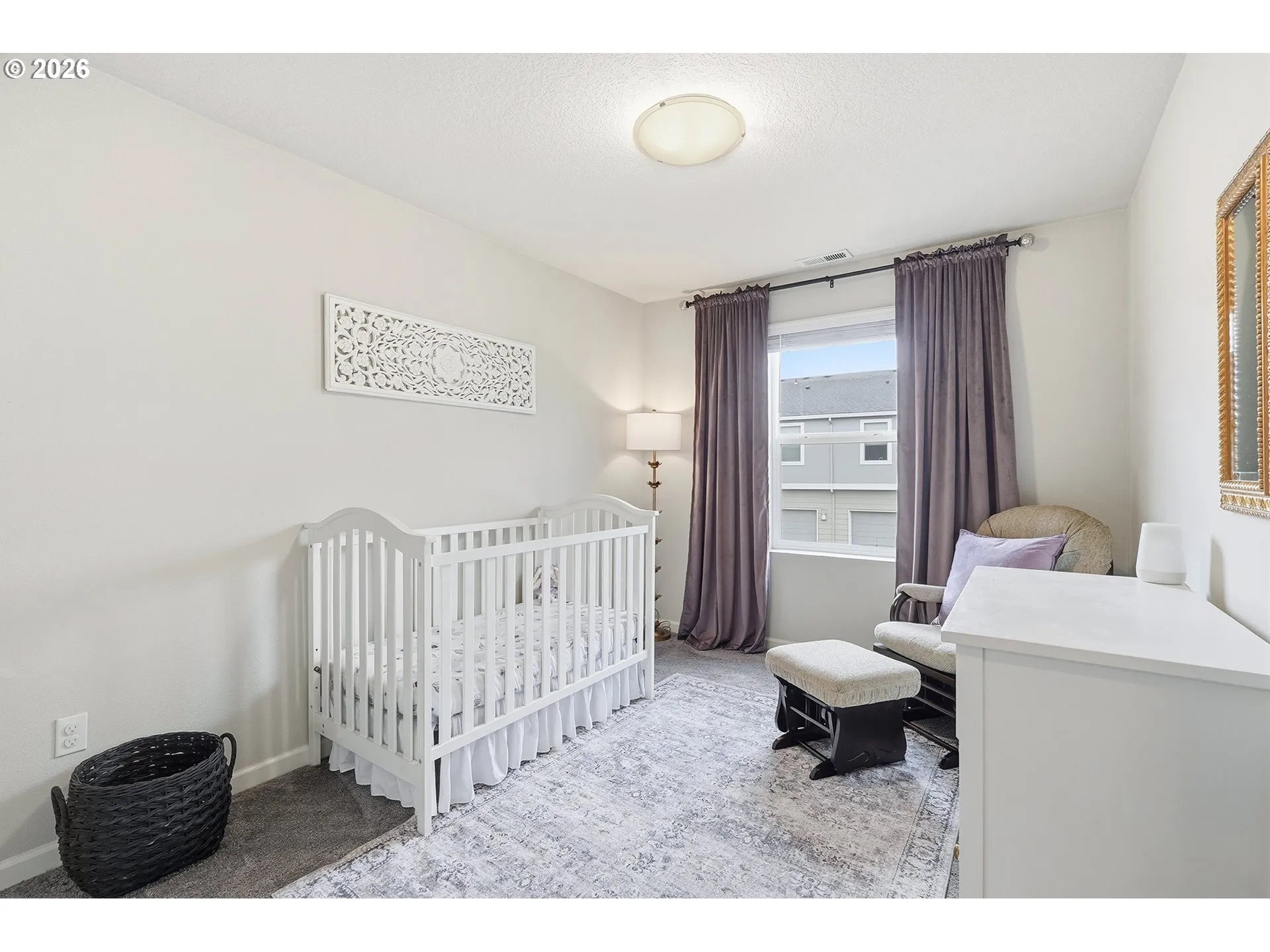 Bedroom-# 3
