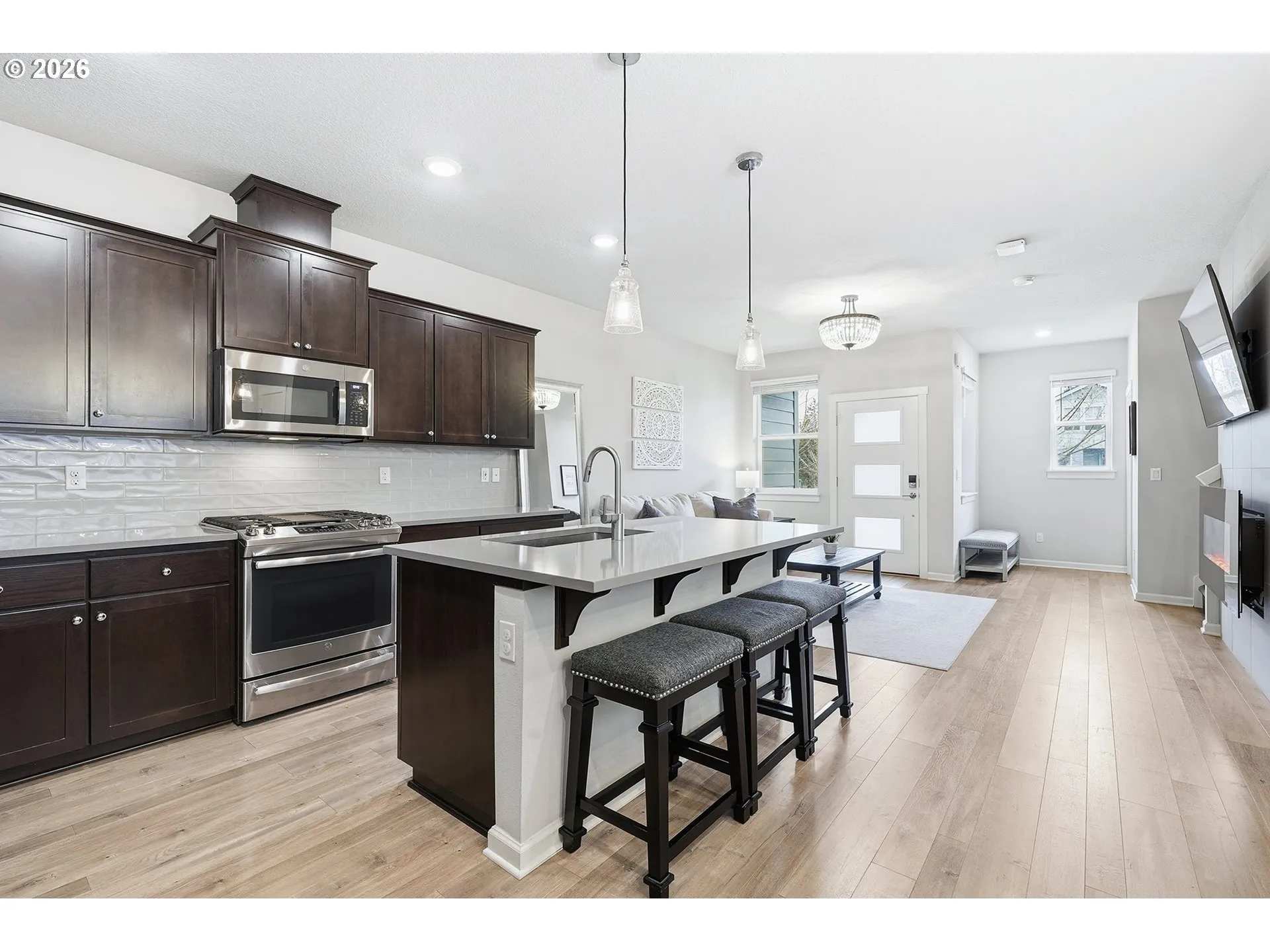 Kitchen-Island