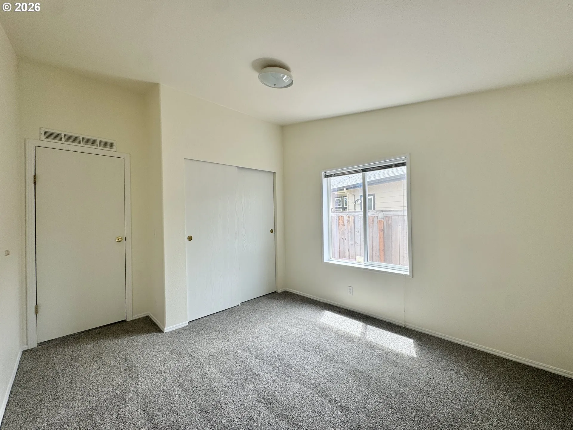 Bedroom-# 3
