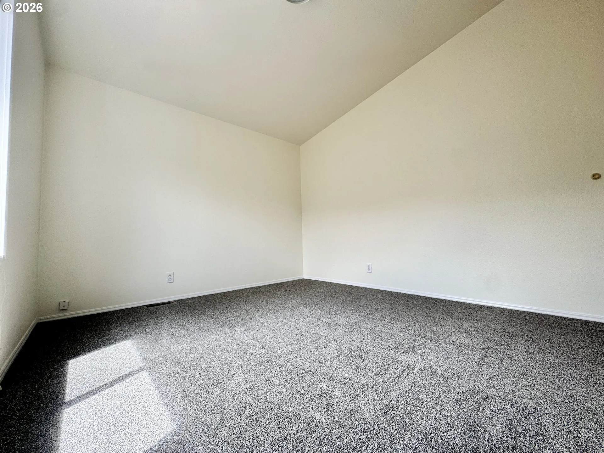 Bedroom-# 3