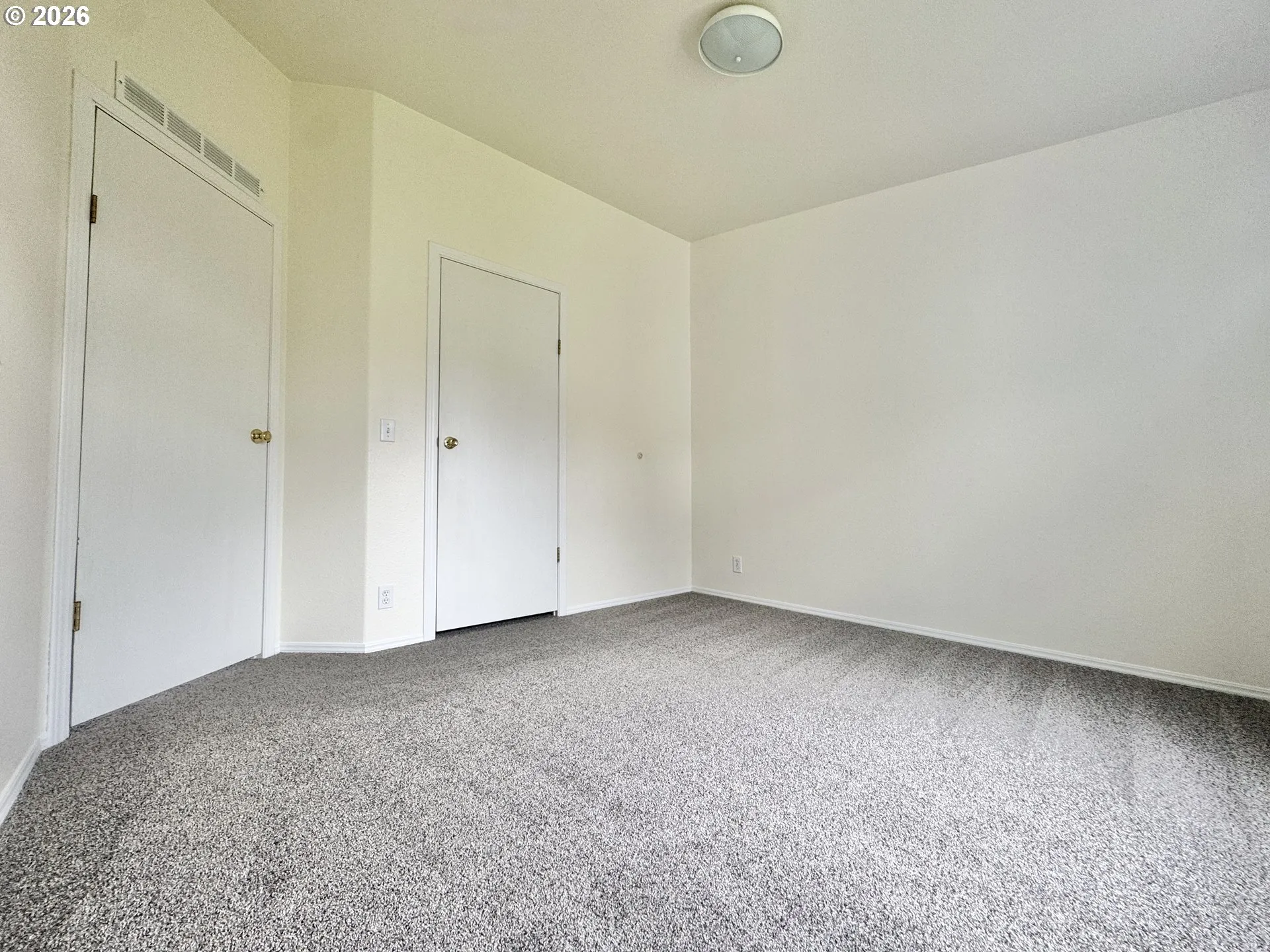 Bedroom-# 4
