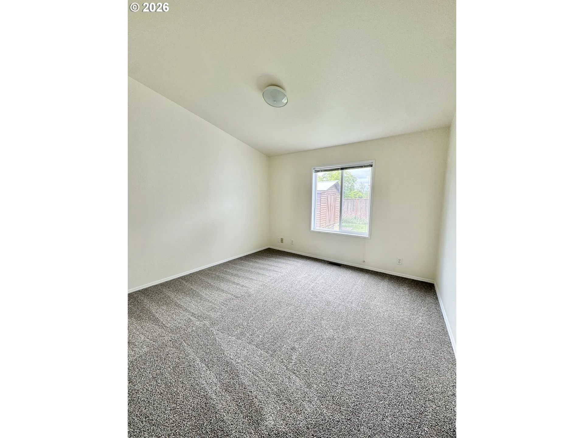 Bedroom-# 4