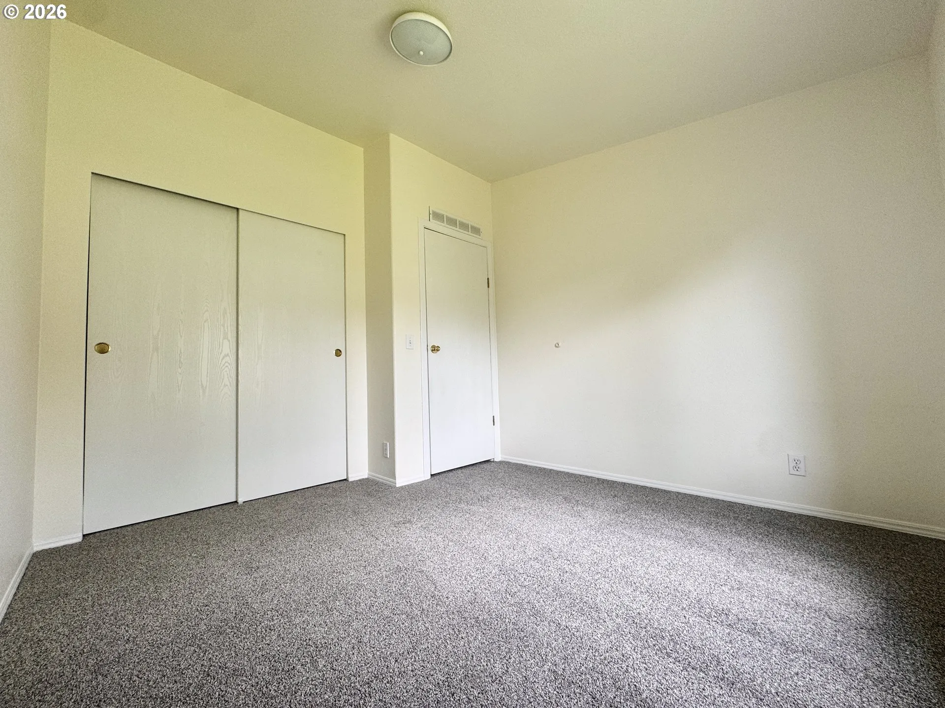 Bedroom-# 2