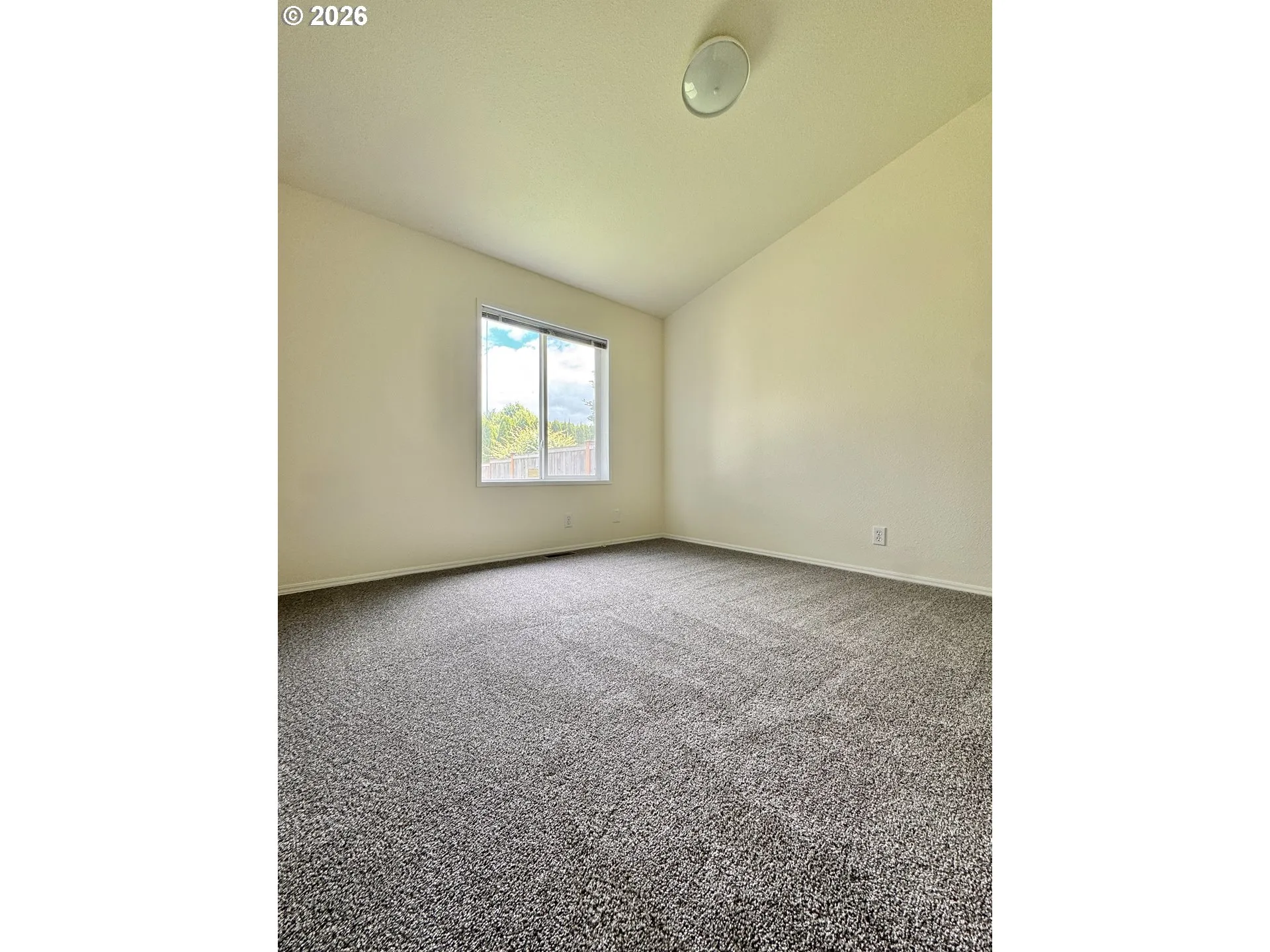 Bedroom-# 2