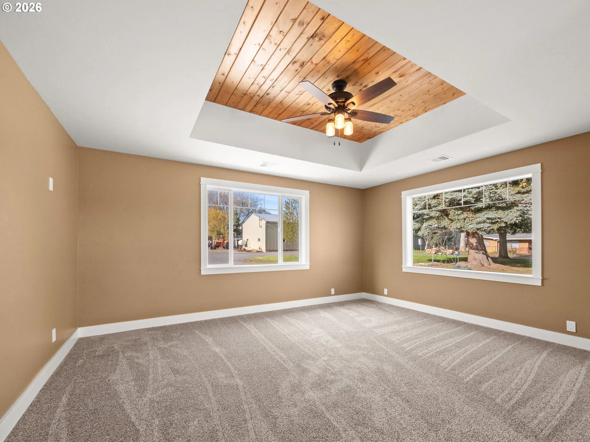 Living Room-# 1