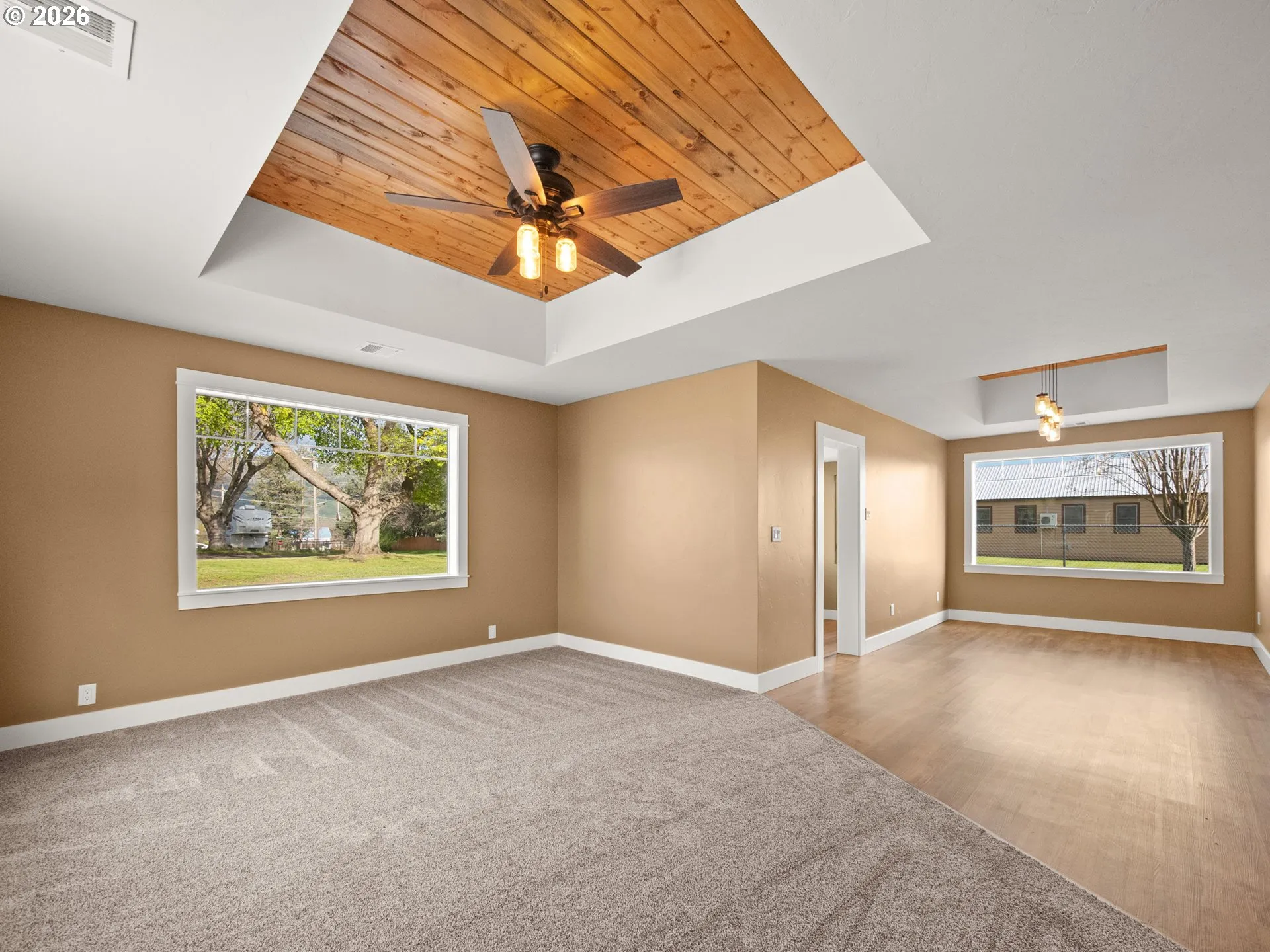 Living Room-# 1