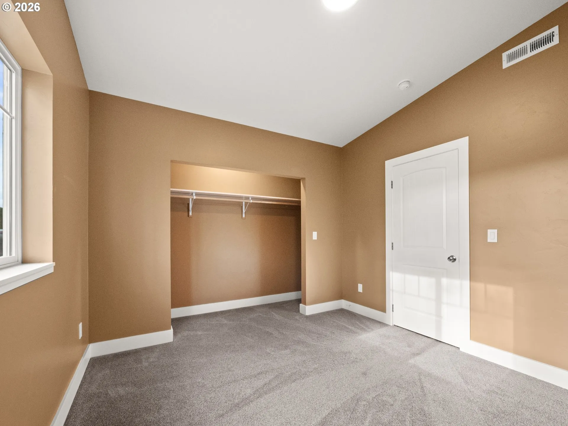 Bedroom-#2 Upper
