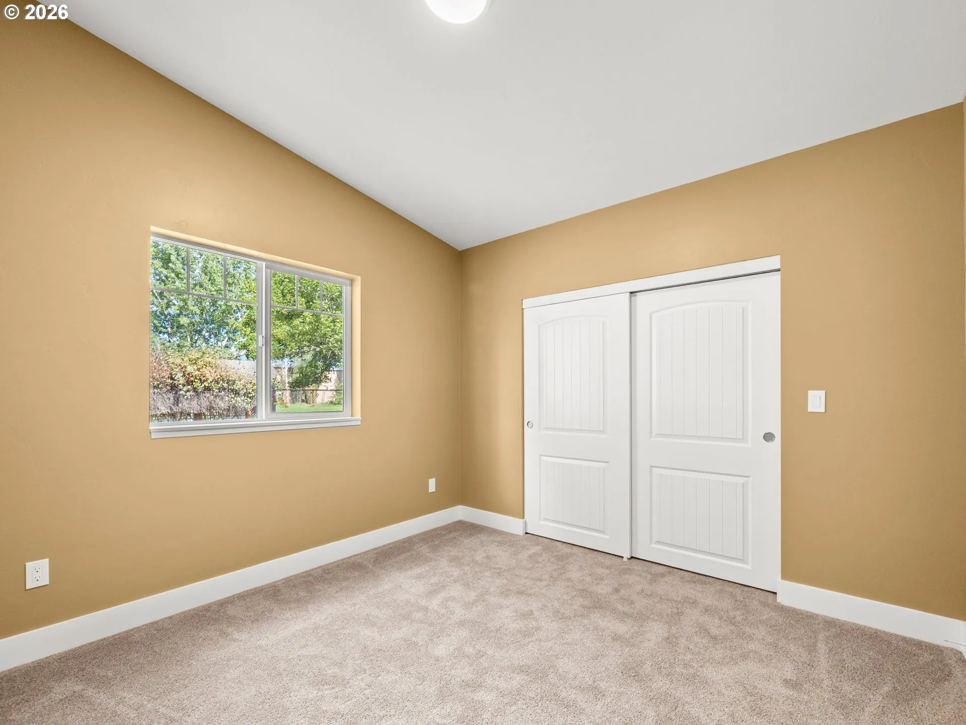 Bedroom-#2 Upper