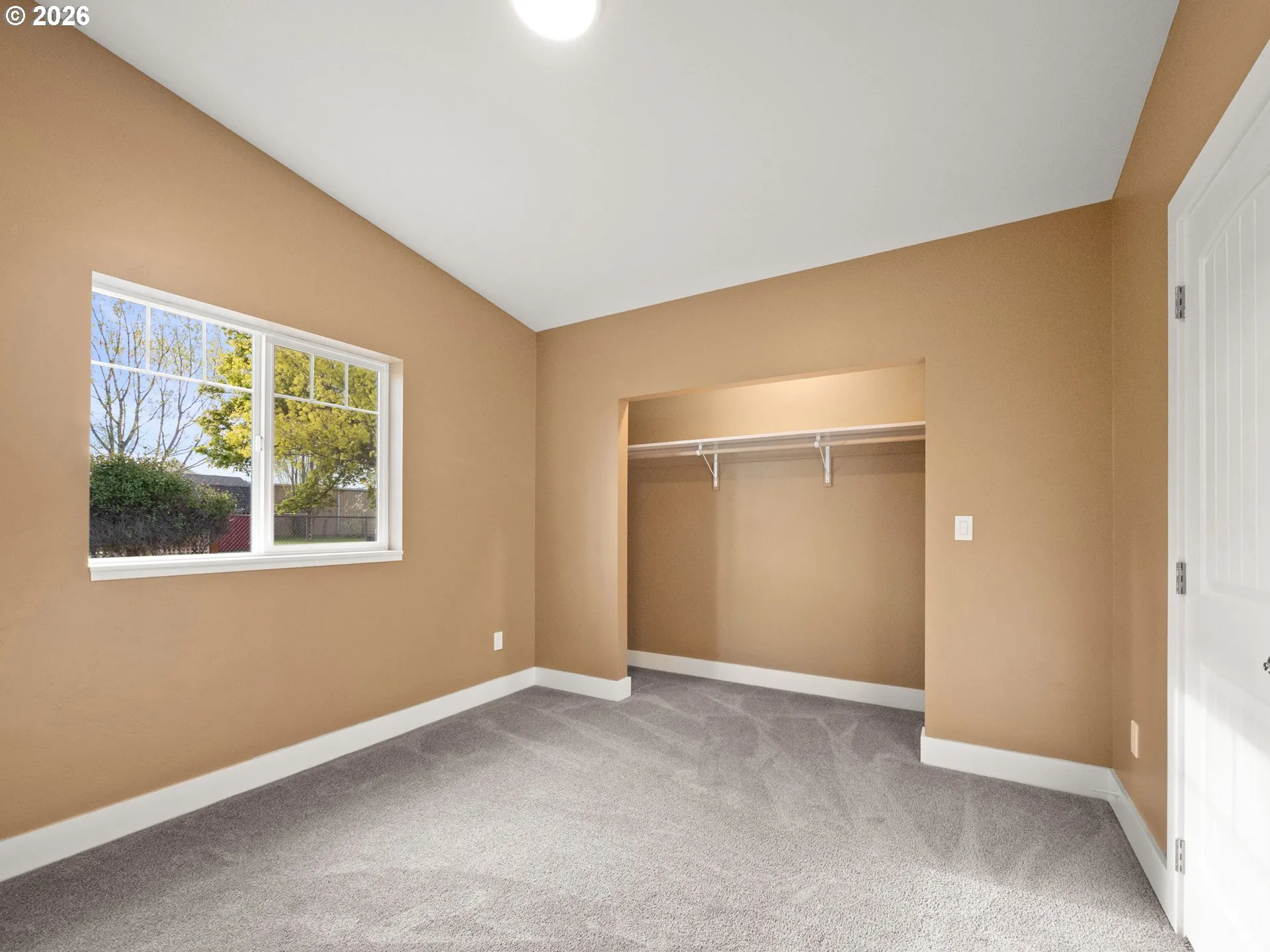 Bedroom-#2 Upper