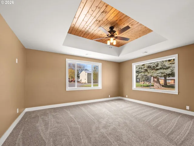 Living Room-# 1