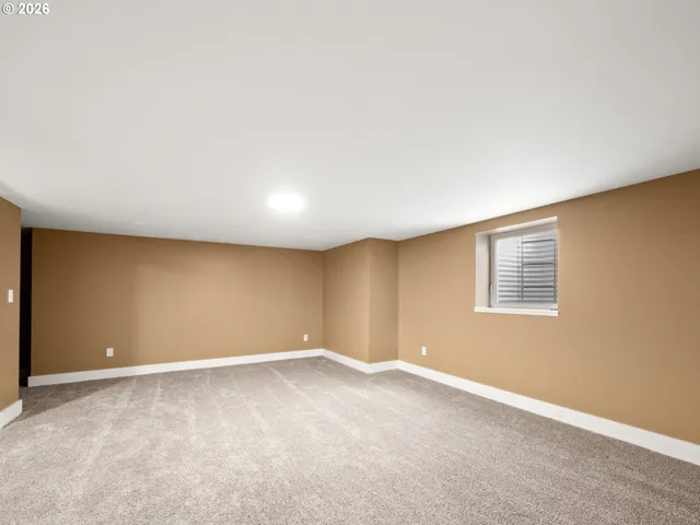 Bedroom-#4 Lower