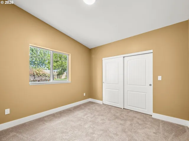 Bedroom-#2 Upper