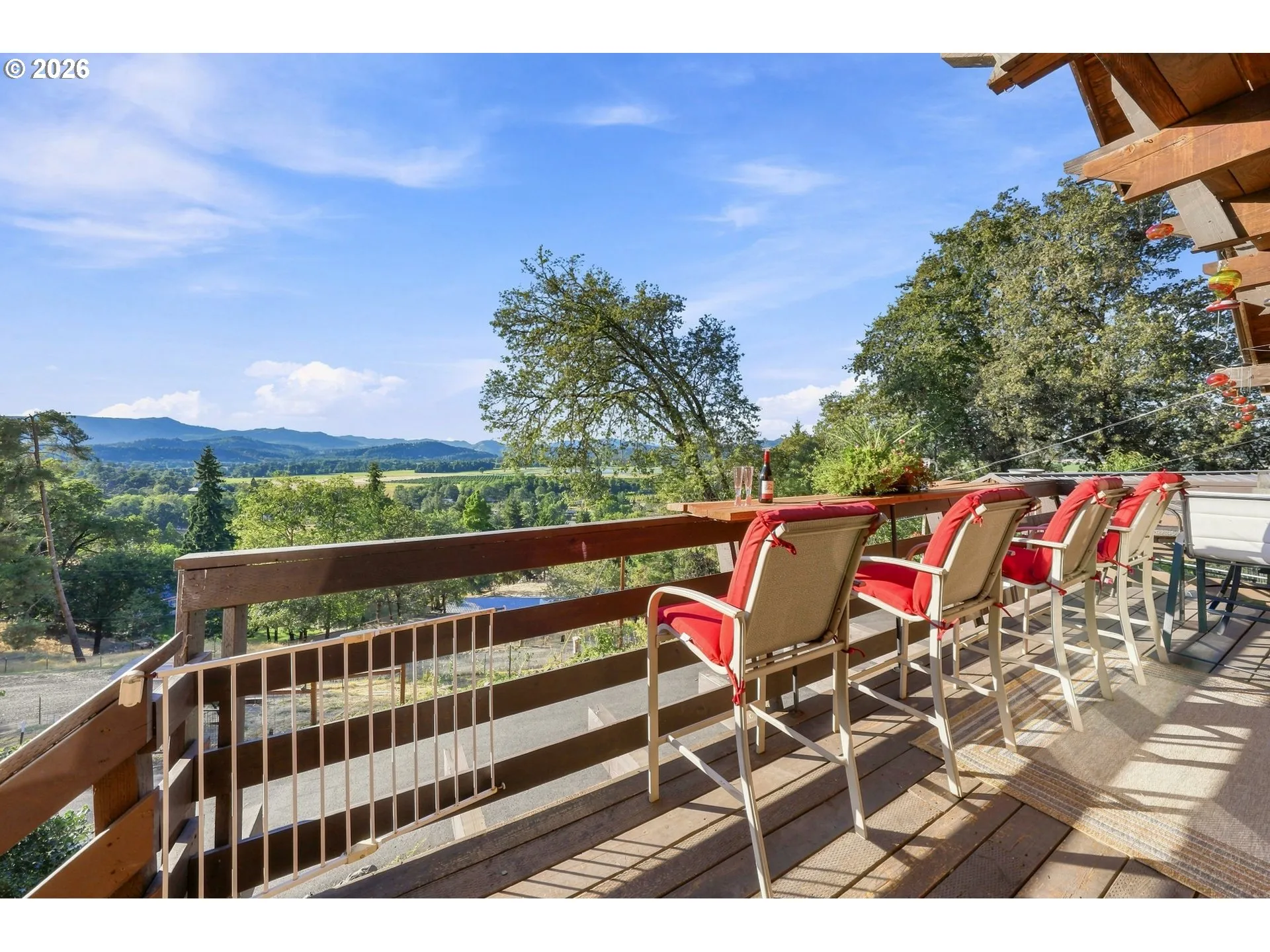 Deck-Main