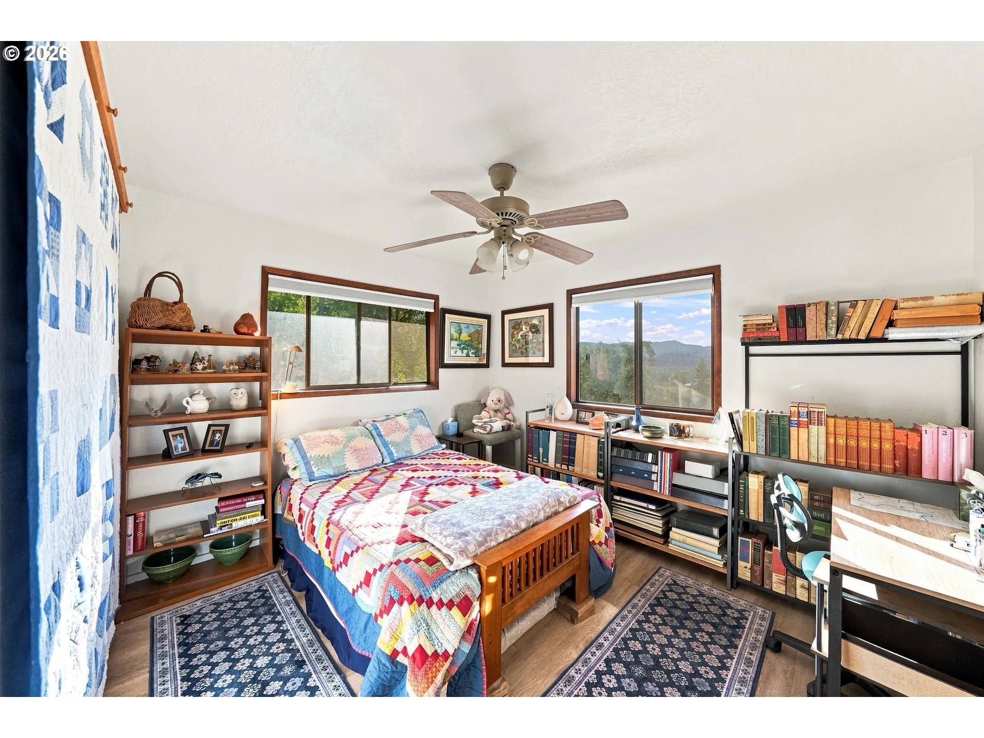 Bedroom-# 2
