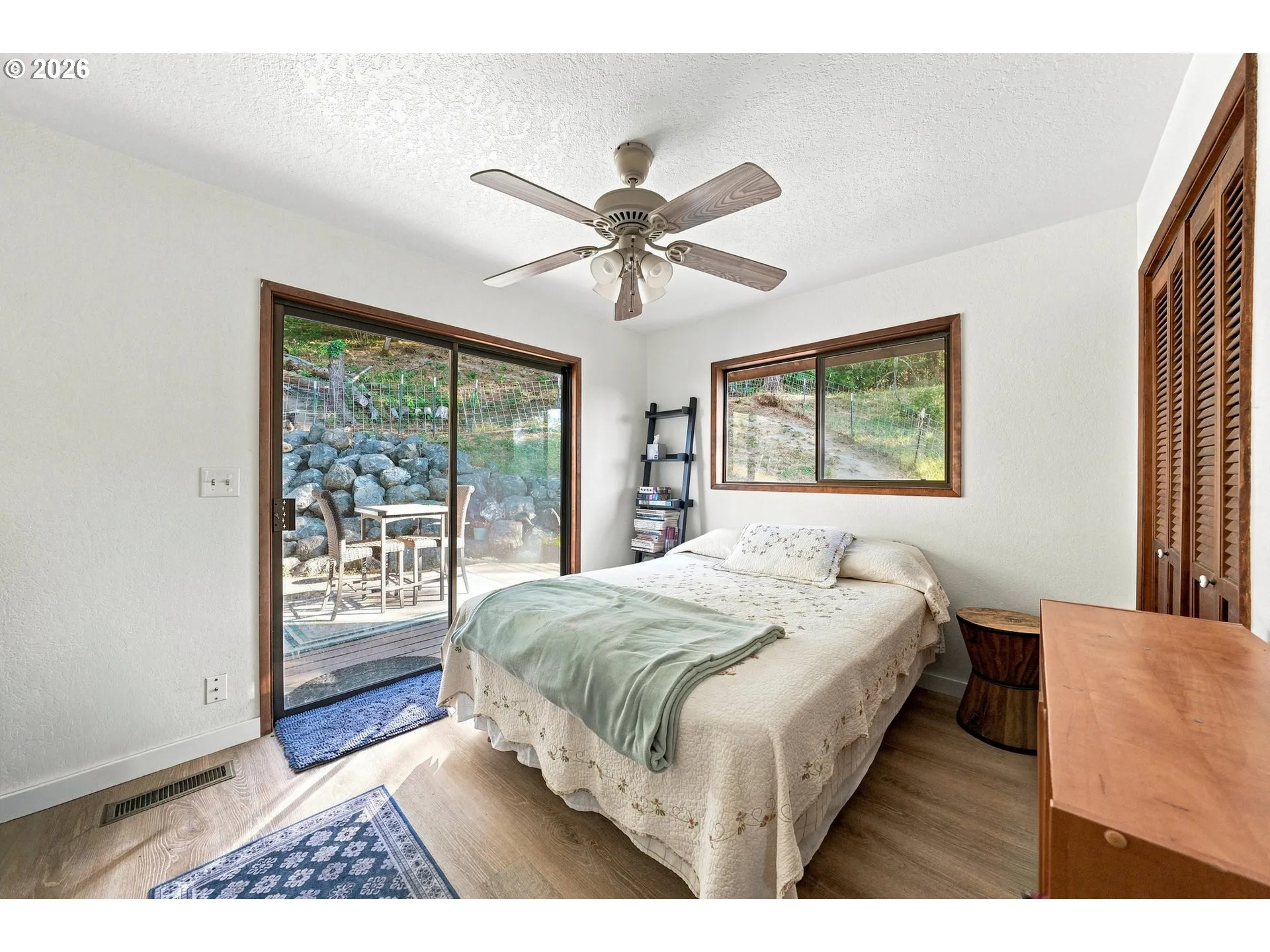 Bedroom-# 3