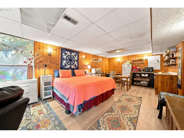 Guest Quarters-Finished