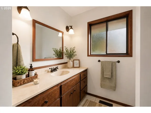 Bathroom-Main