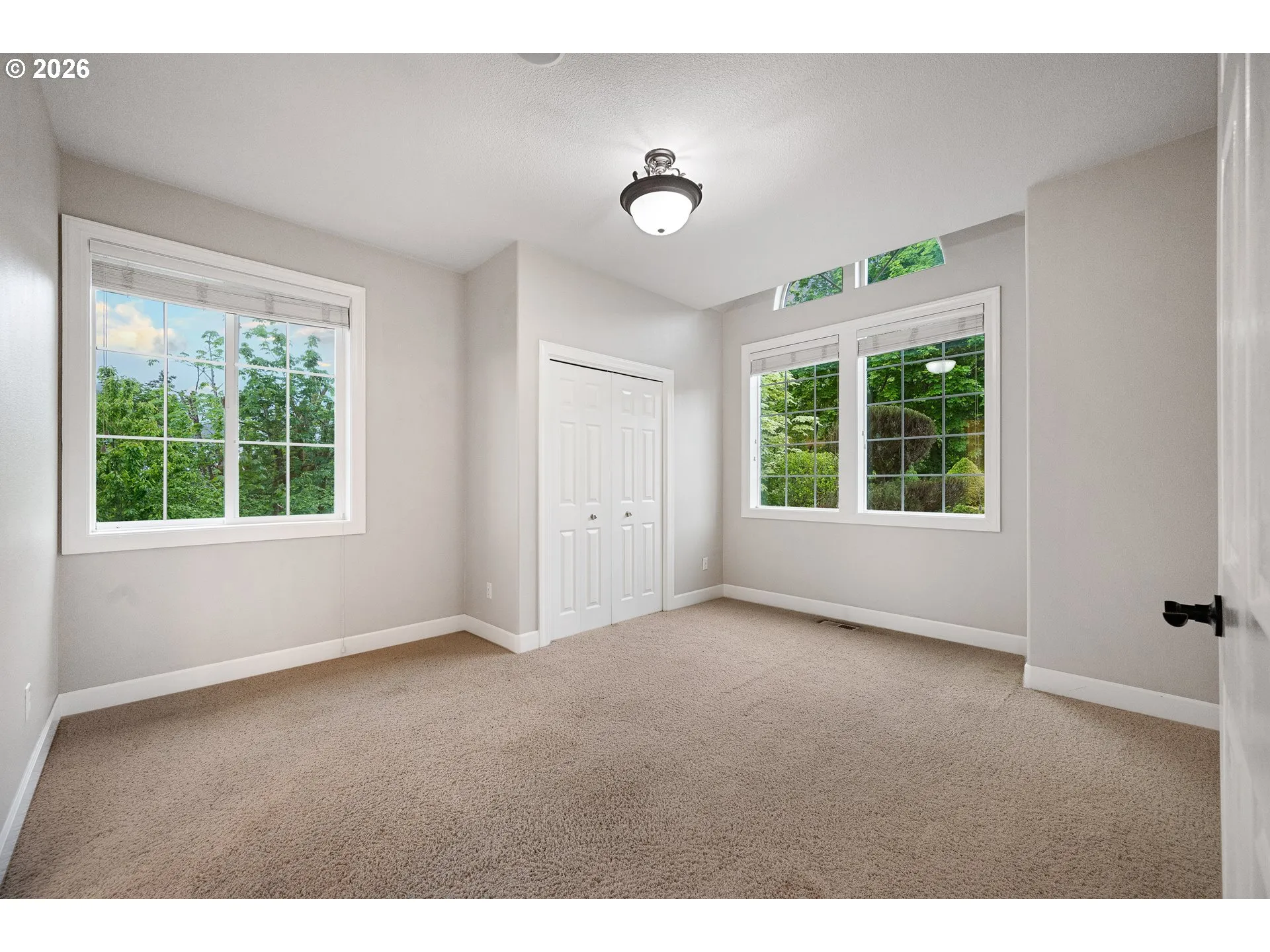 Bedroom-# 3
