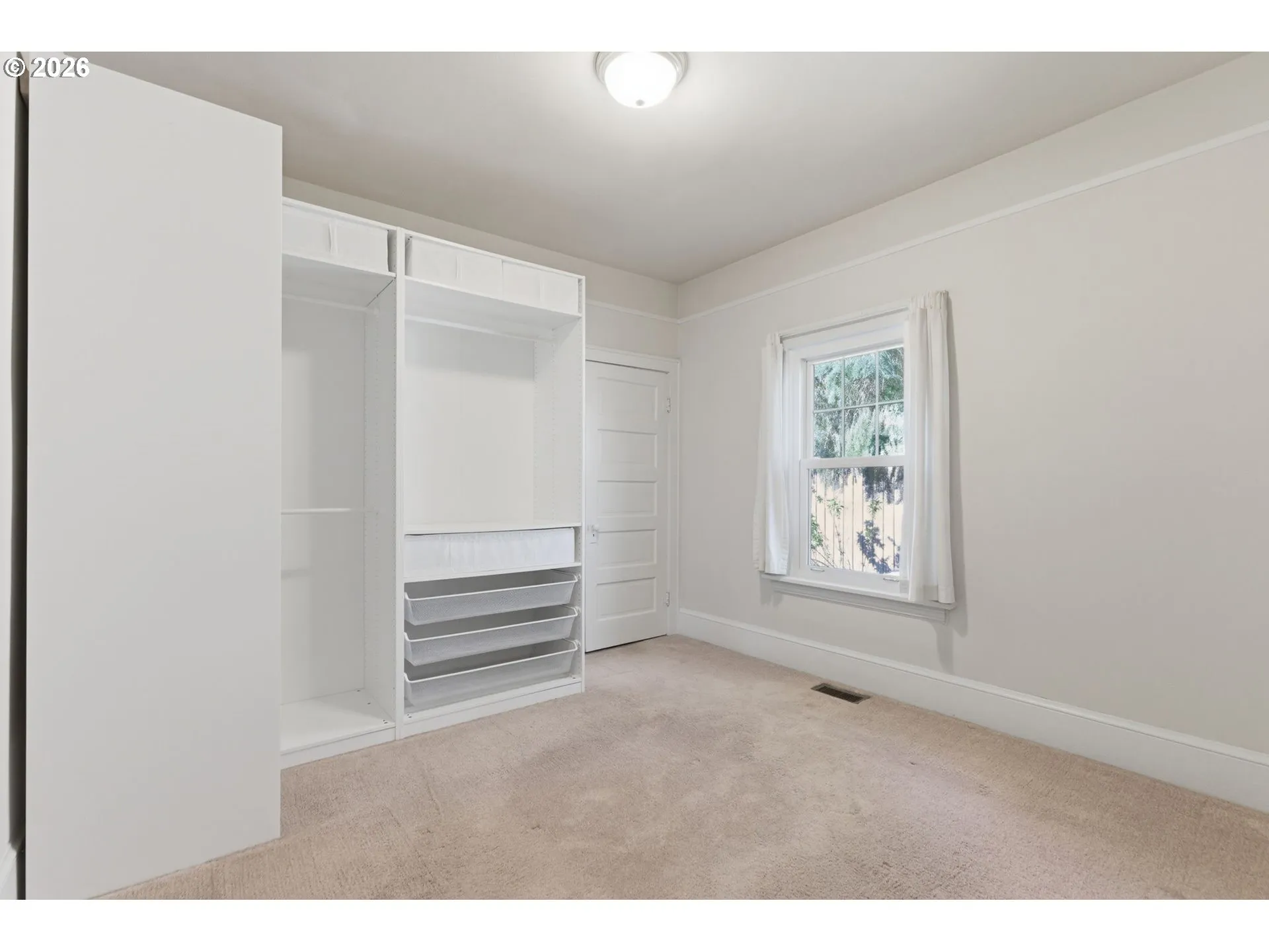 Bedroom-# 1