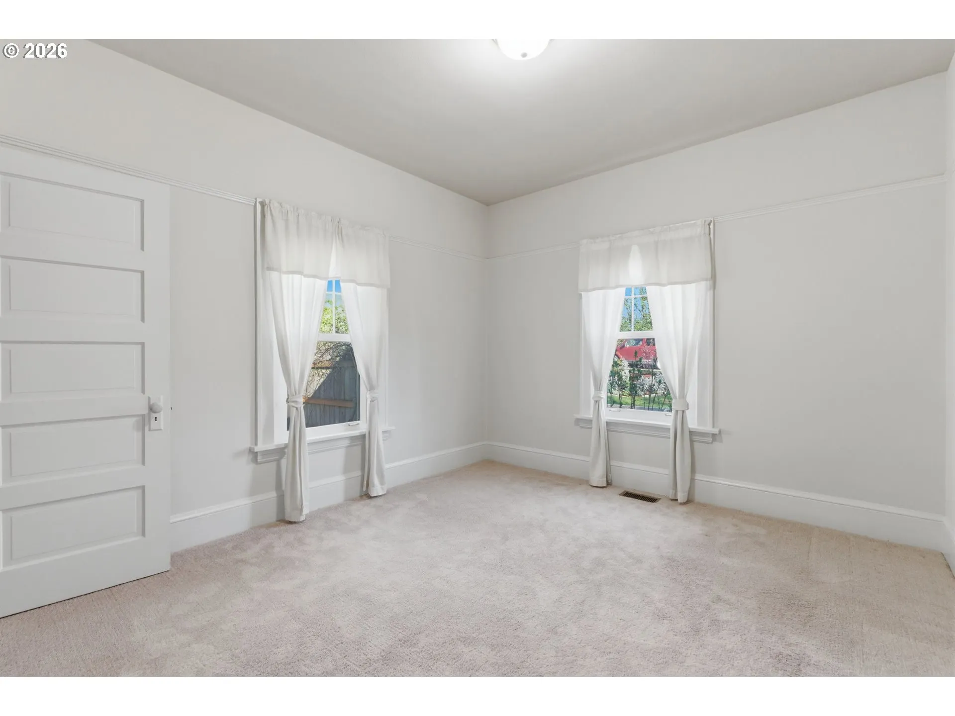 Bedroom-# 2