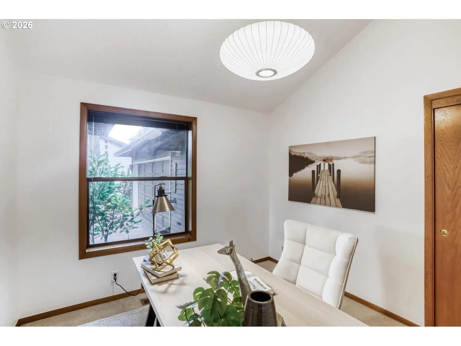 Den/Office
