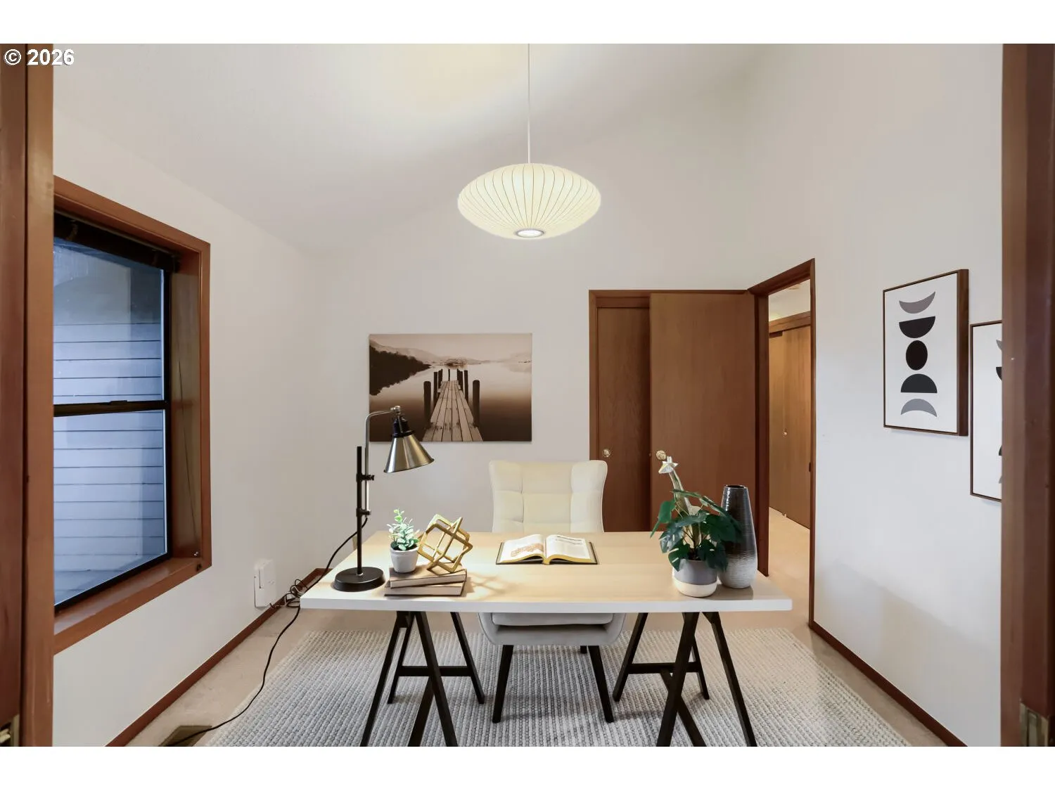 Den/Office