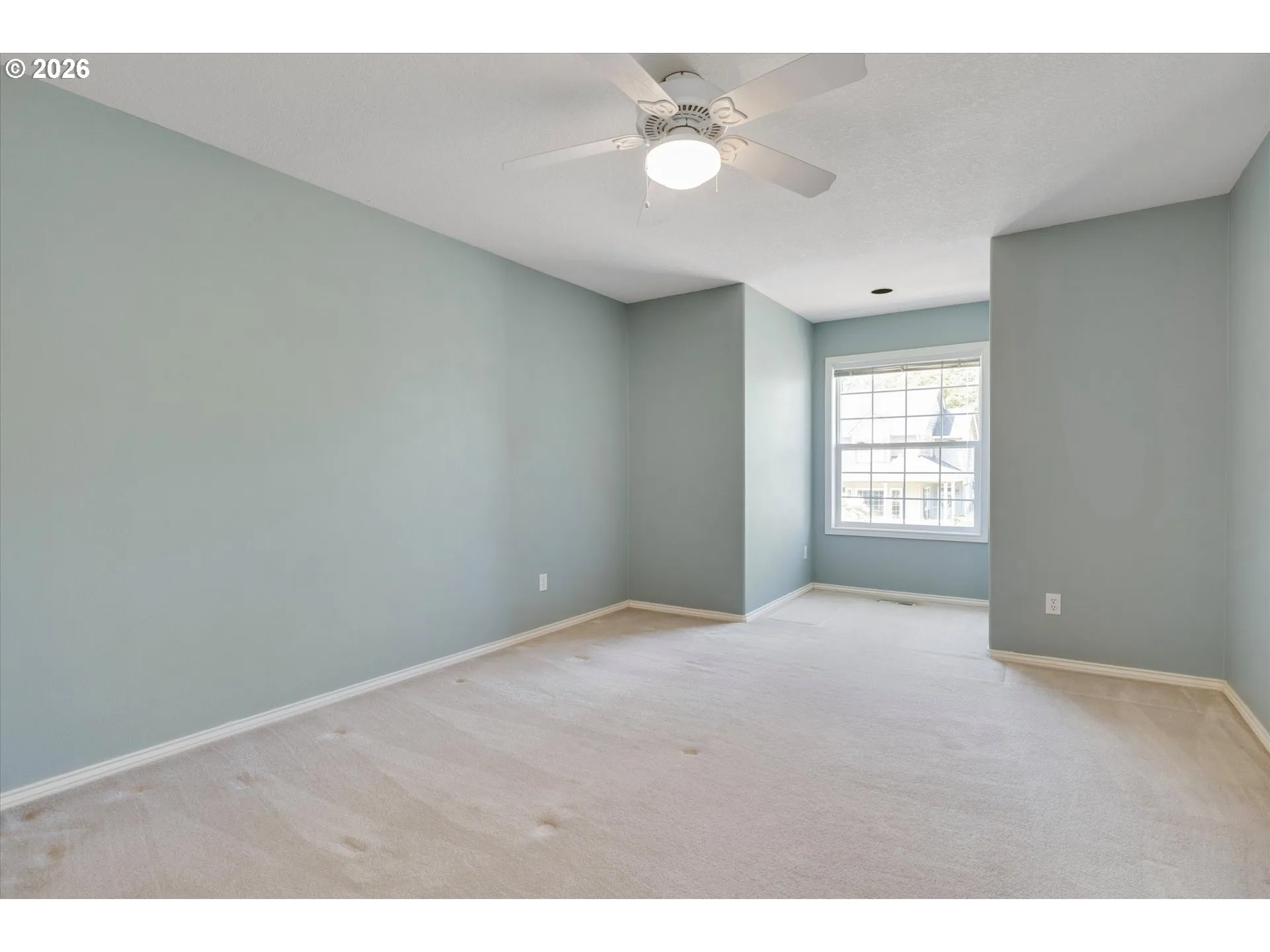 Bedroom-# 2
