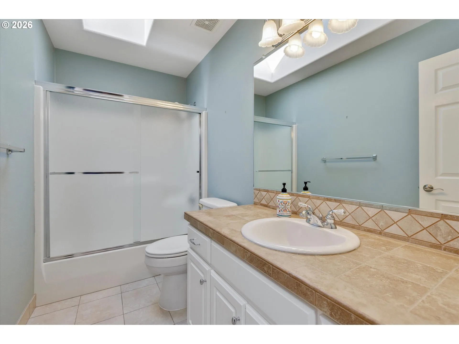 Bathroom-Hall