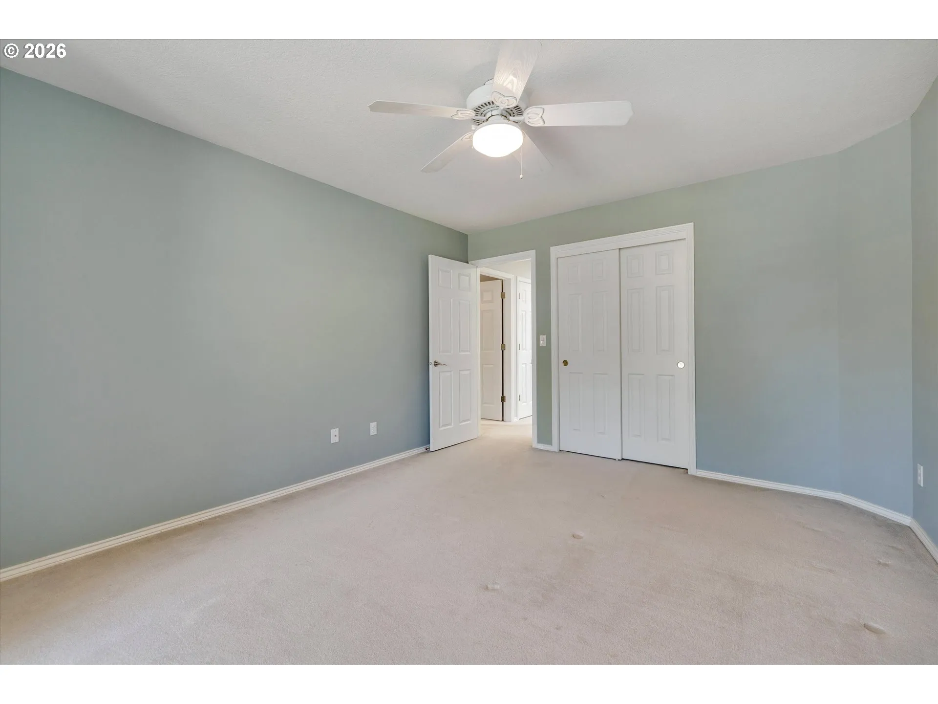 Bedroom-# 2