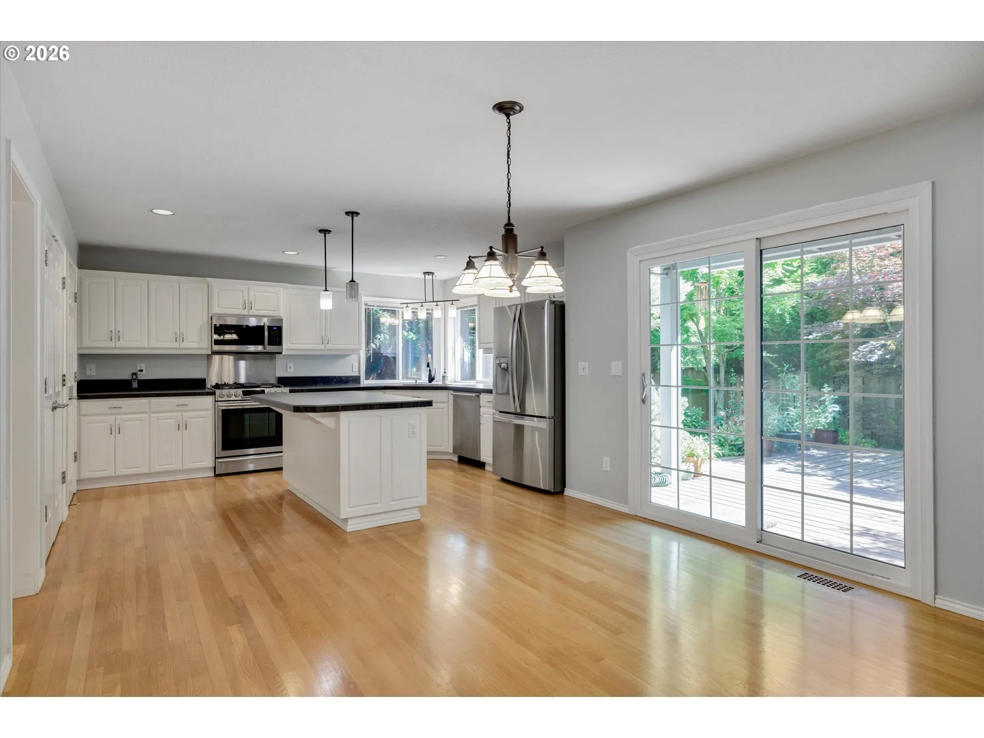 Kitchen-Island