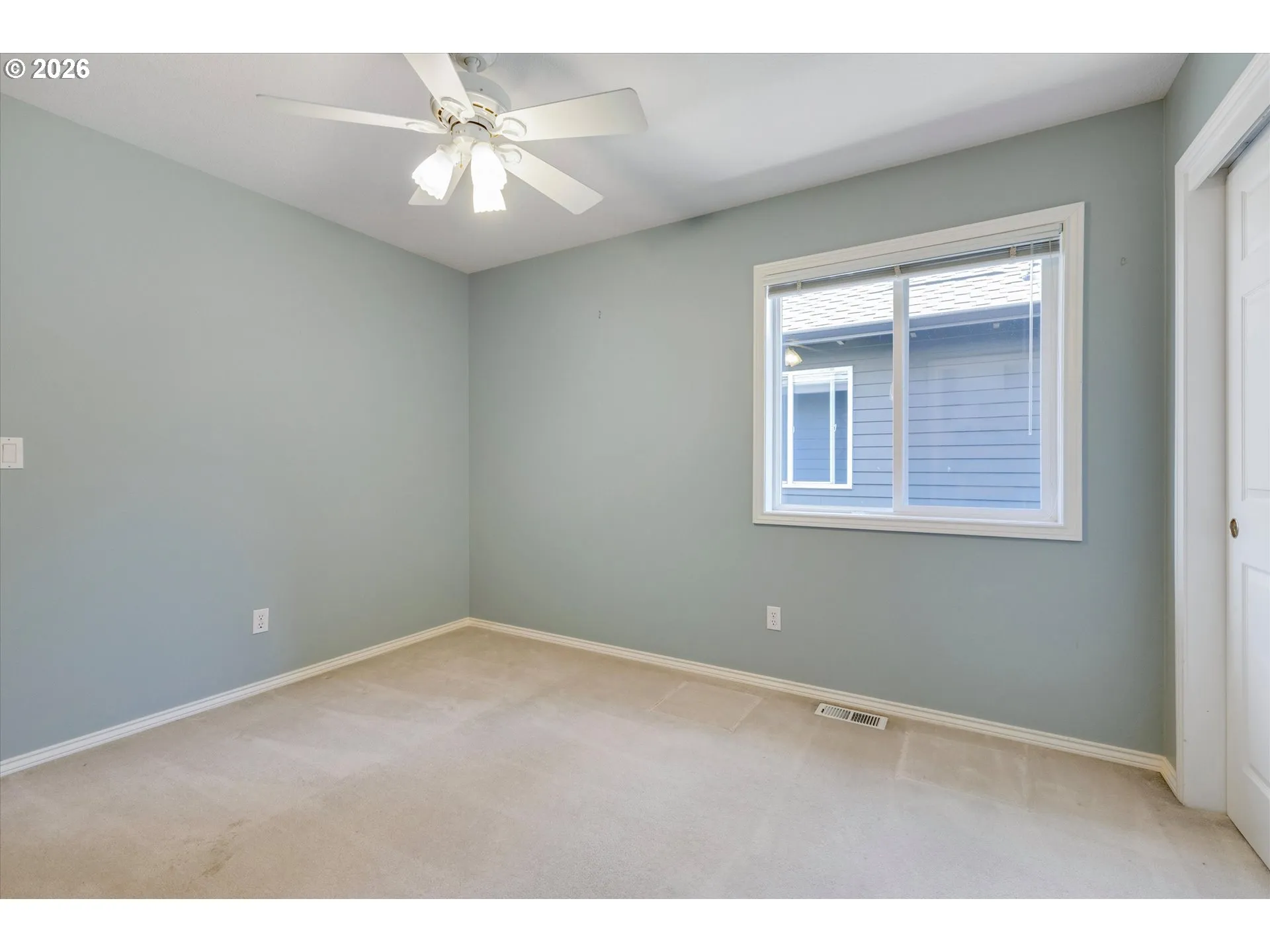 Bedroom-# 3