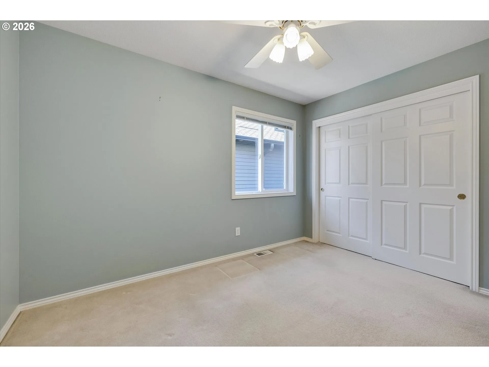 Bedroom-# 3