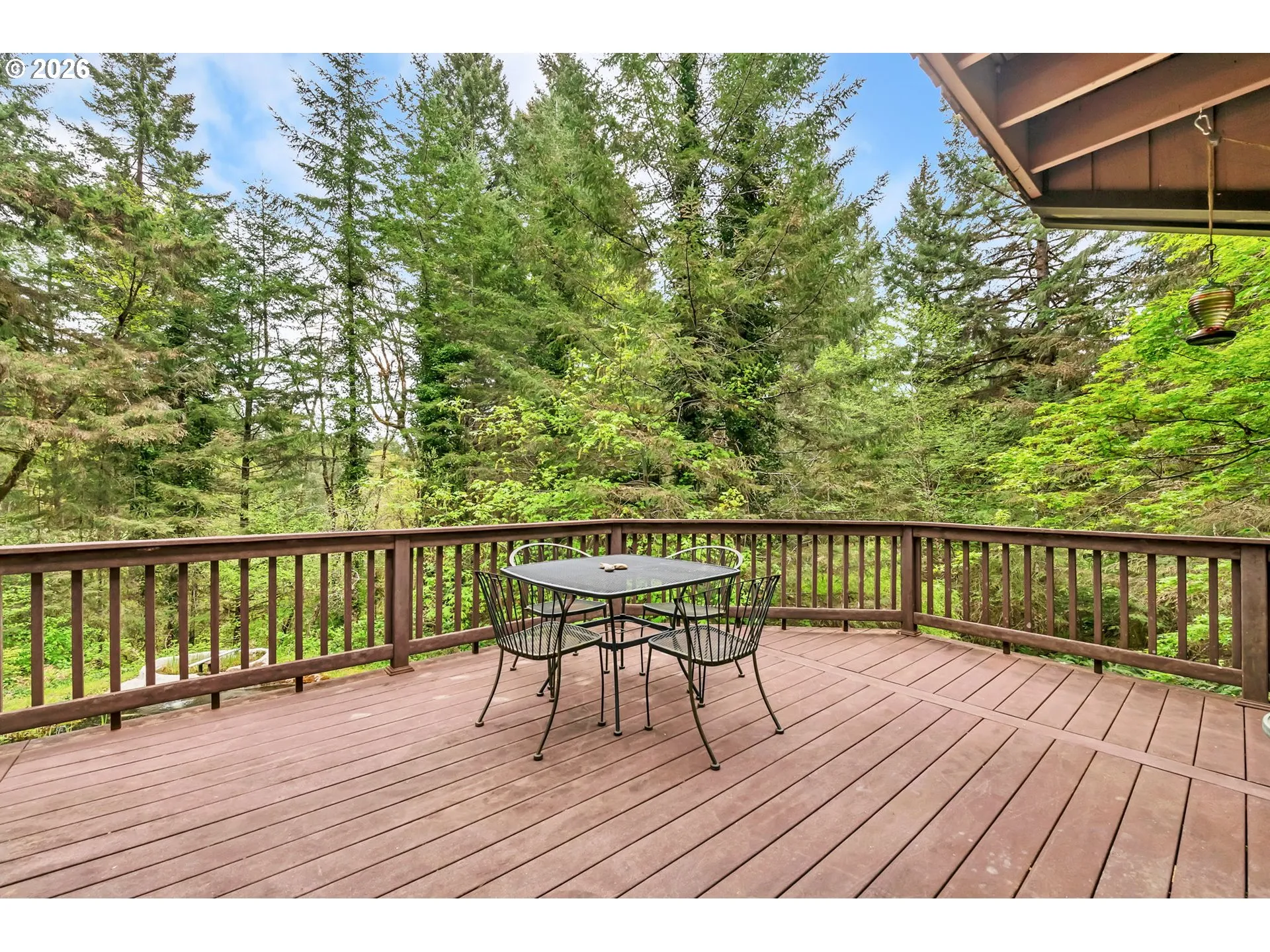 Deck-Main