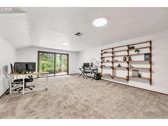 Family Room-Lower