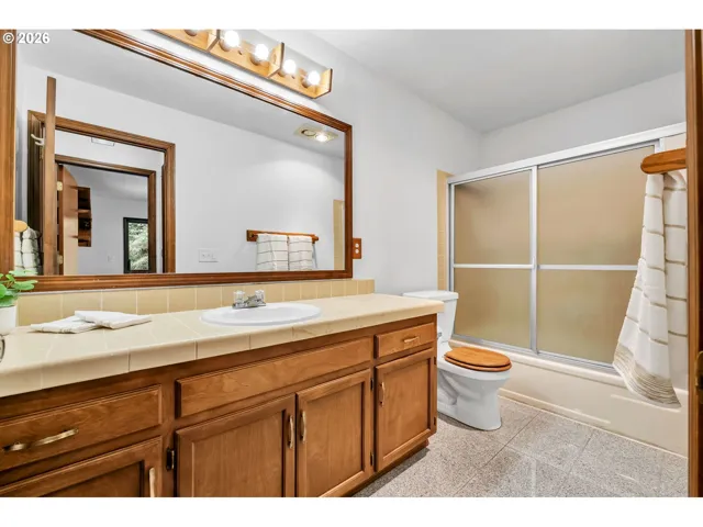 Bathroom-Main