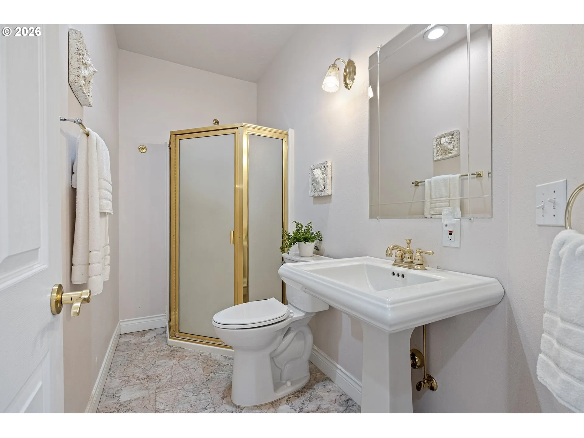 Bathroom-Main