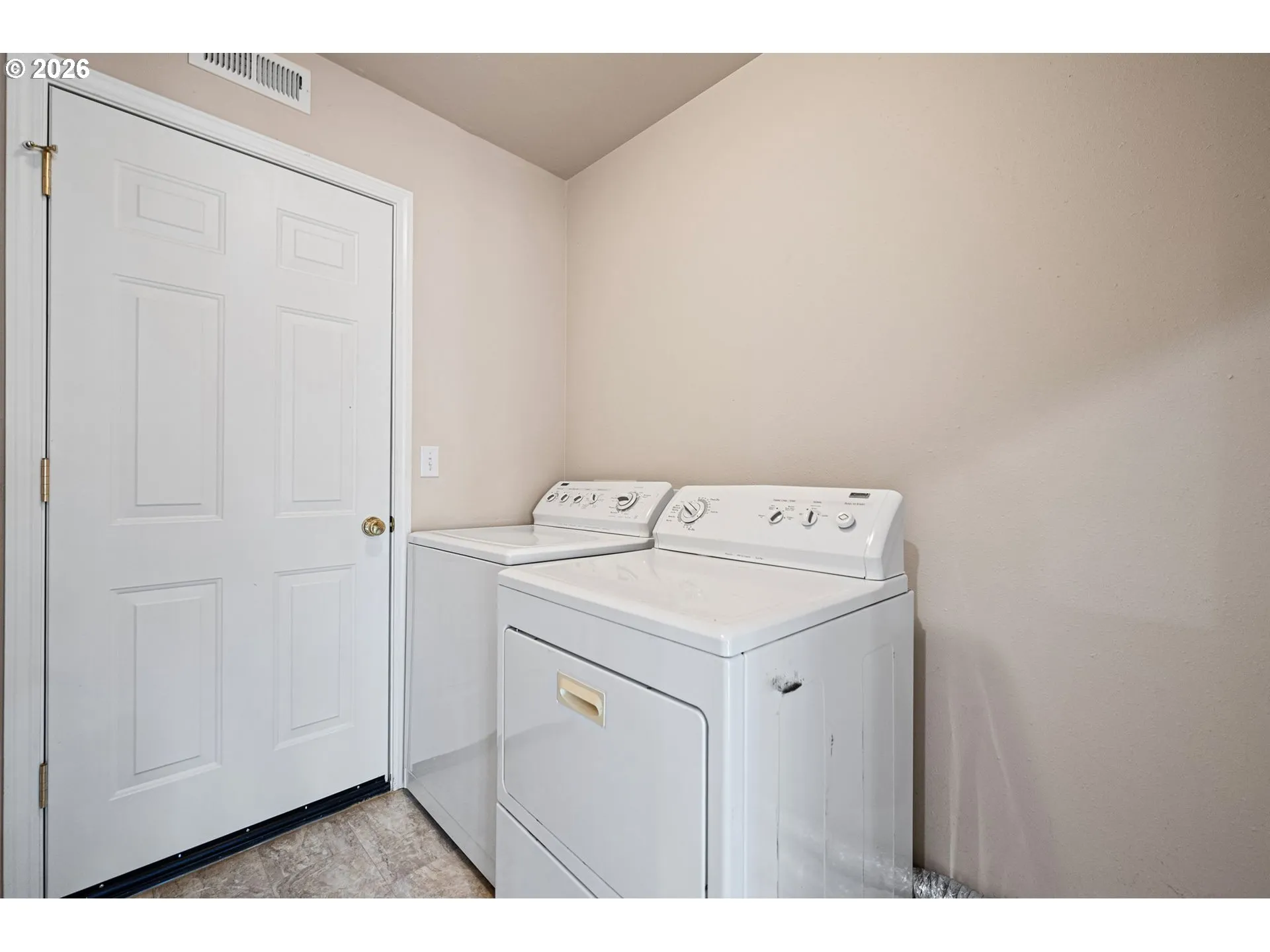 Laundry-Lower