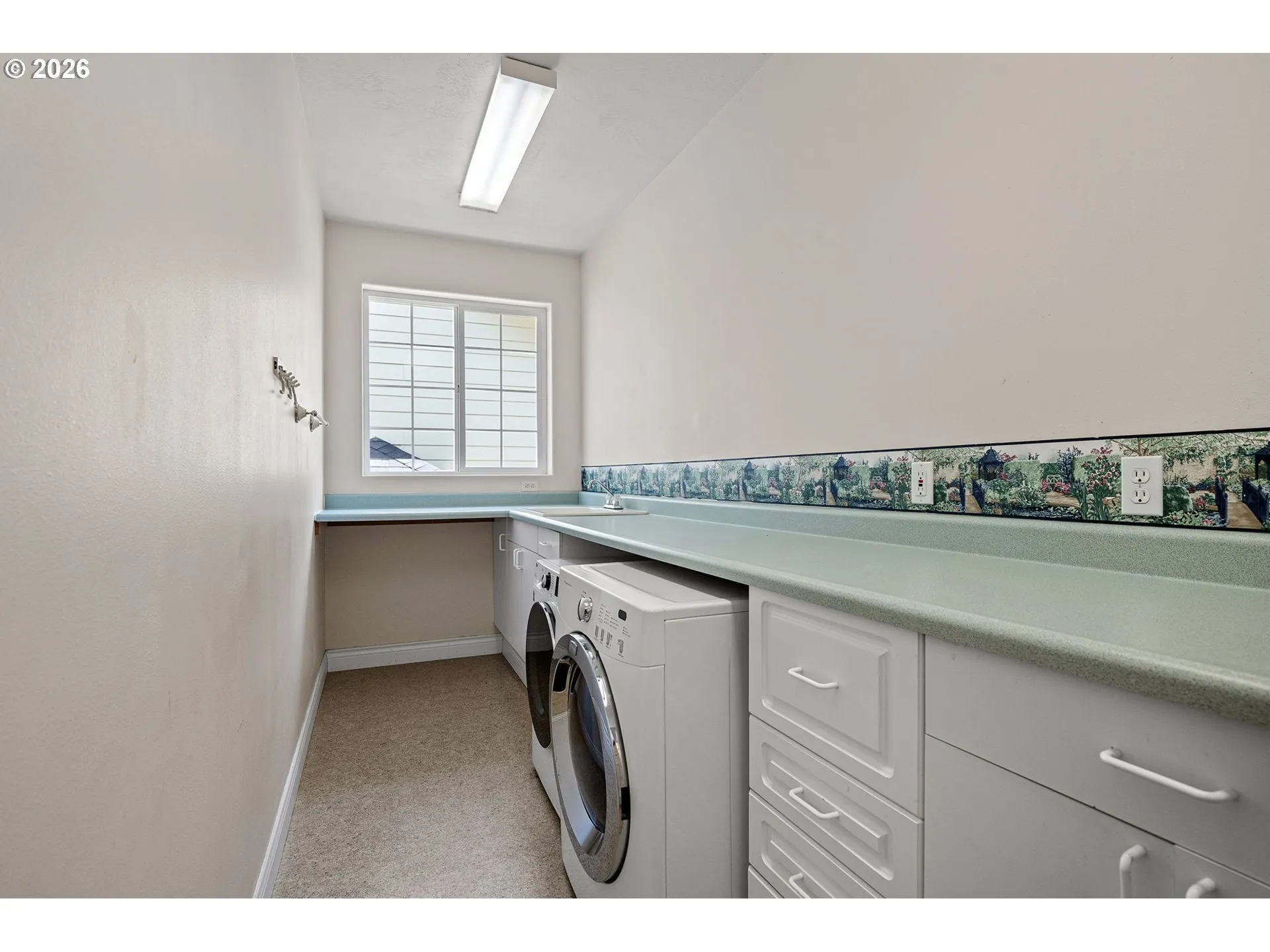 Laundry-Main