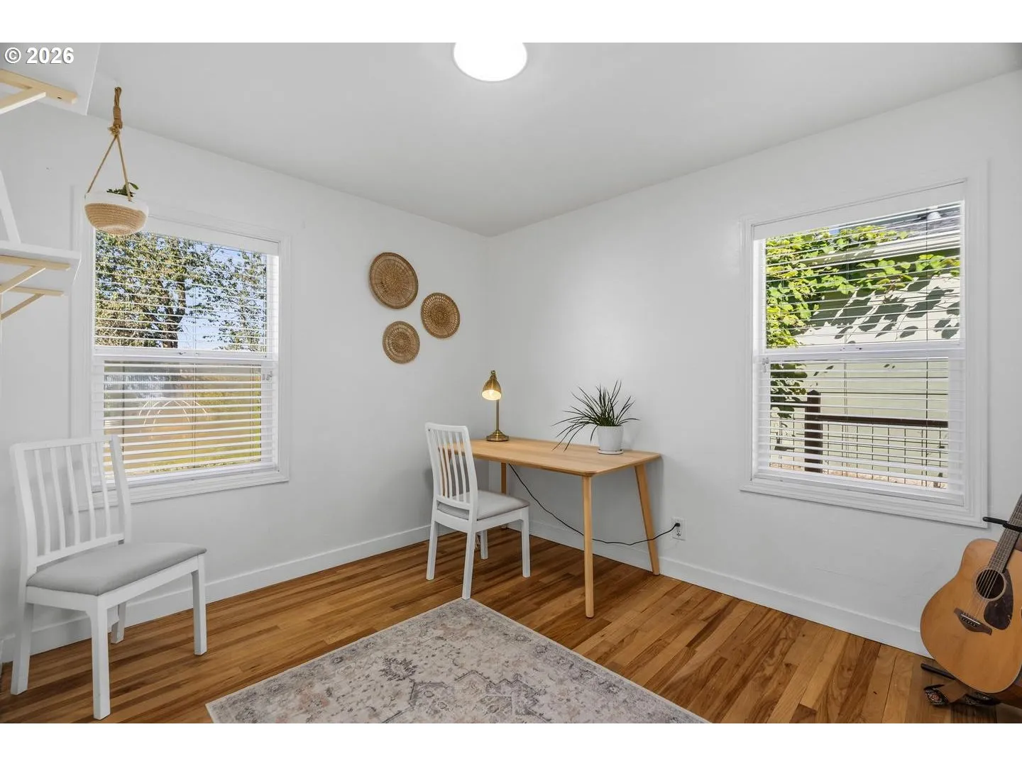 Bedroom-# 2