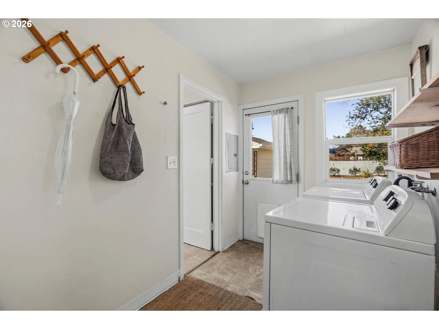 Laundry-Main