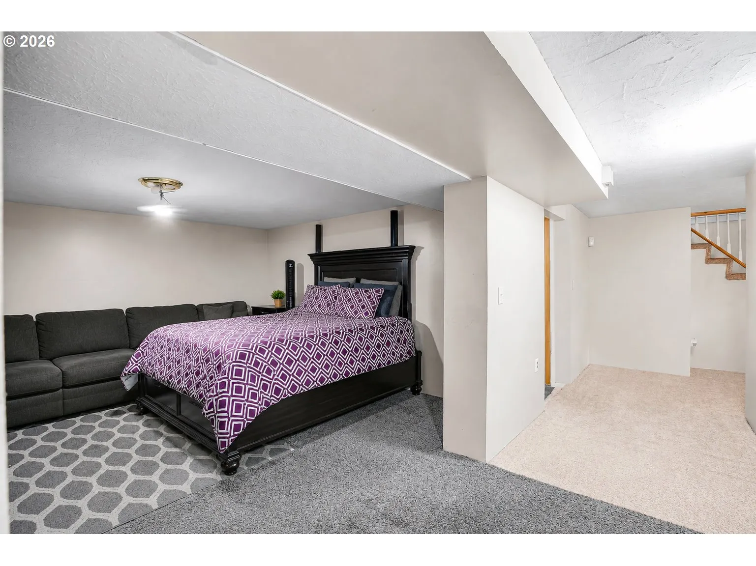 Family Room-Lower