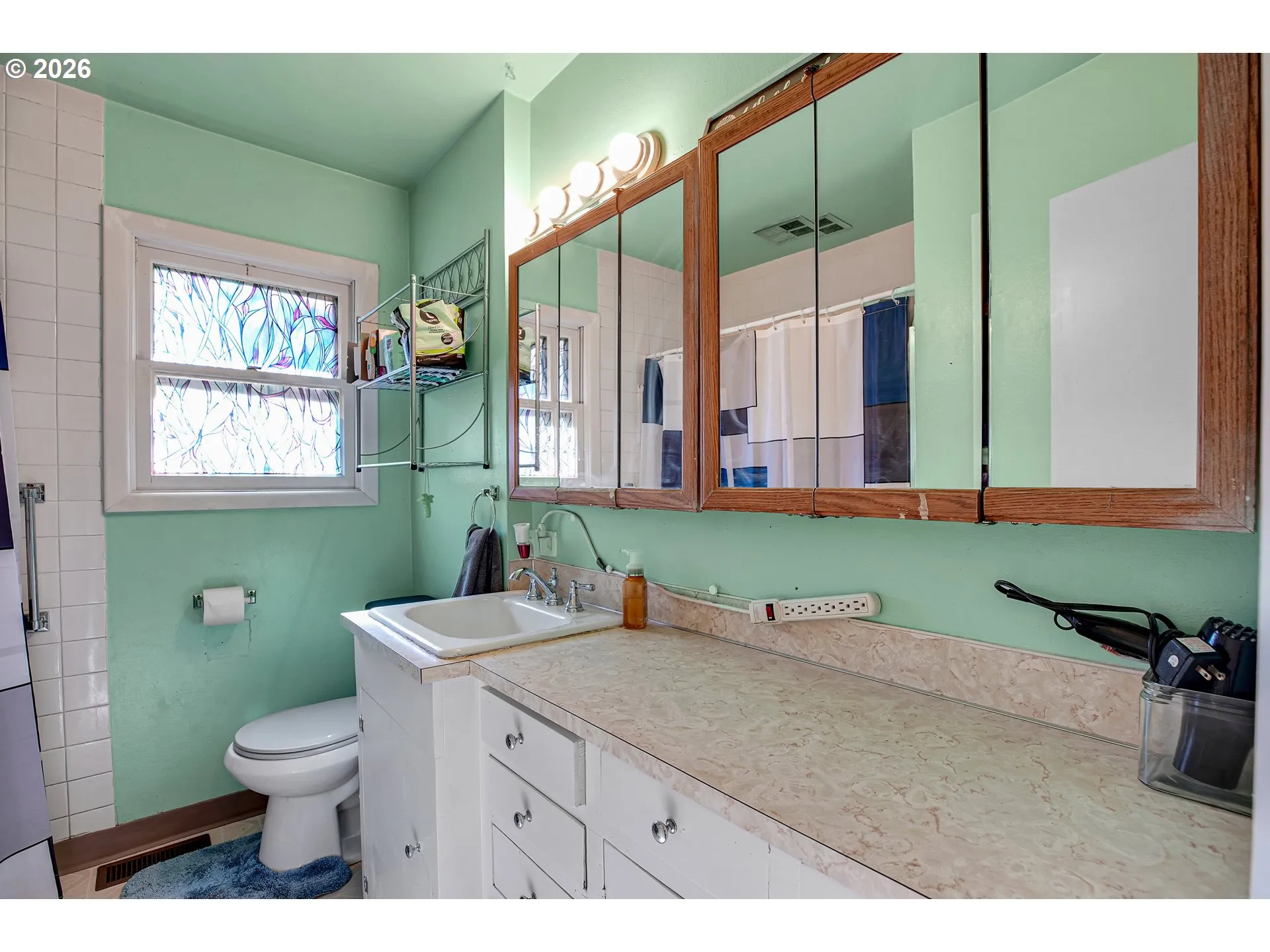 Bathroom-Main