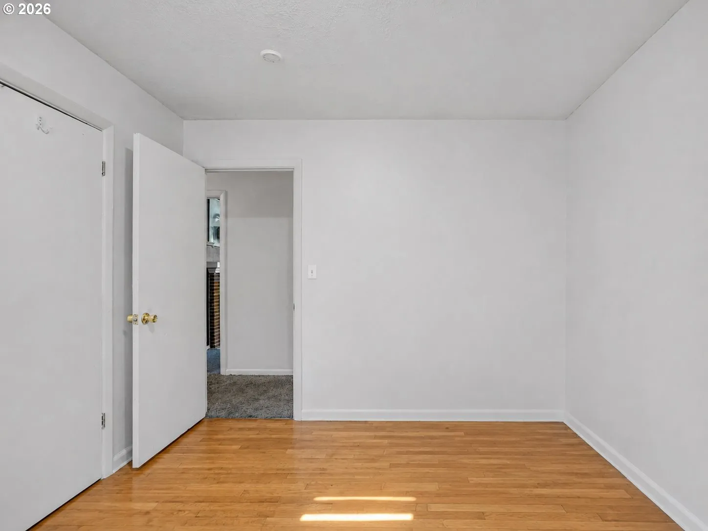 Bedroom-# 3