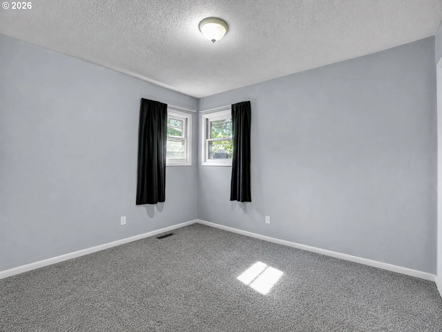 Bedroom-# 2